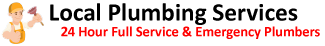 Chesapeake City Plumbers